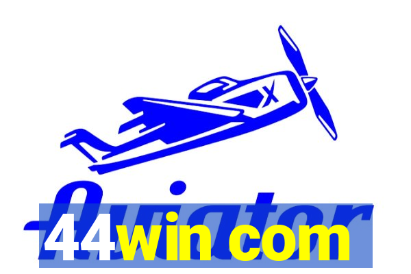 44win com